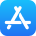 Get The App